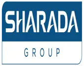 Sharada Techno Specialties Private Limited logo