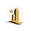 Sharda Construction And Corporation Private Limited logo
