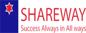 Shareway Securities Limited logo