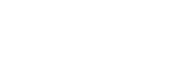 Sharman Udyog Private Limited logo