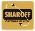 Sharoff Forgings Private Limited logo
