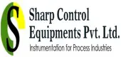 Sharp Control Equipments Private Limited logo