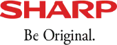 Sharp India Limited logo