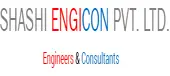 Shashi Engicon Private Limited logo