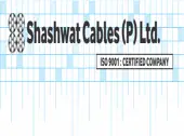 Shashwat Cables Private Limited logo