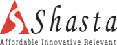 Shasta Tek Solutions Private Limited logo