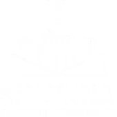 Shayona Management Services Private Limited logo