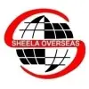 Sheela Overseas Private Limited logo