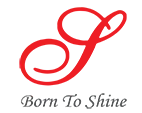 Sheen India Private Limited logo
