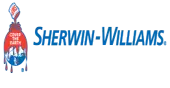 Sherwin-Williams Coatings India Private Limited logo