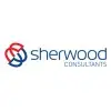 Sherwood Technocrats And Consultants Private Limited logo