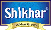 Shikhar Gutkha Private Limited logo