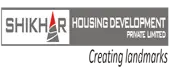 Shikhar Housing Development Private Limited logo