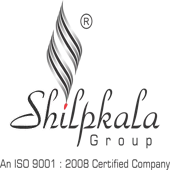 Shilpkala Buildcon Private Limited logo