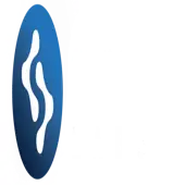 Shimbi Computing Laboratories Private Limited logo