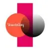 Shimladay Private Limited logo