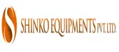 Shinko Equipments Private Limited logo