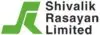Shivalik Rasayan Limited logo
