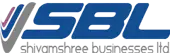 Shivamshree Businesses Limited logo