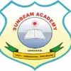 Shivam Agencies Private Limited logo