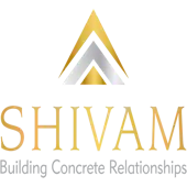 Shivam Developers Private Limited logo