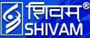 Shivam India Limited logo