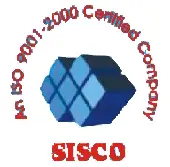 Shivam Iron & Steel Company Limited logo