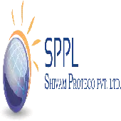 Shivam Proteco Private Limited logo