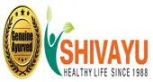 Shivayu Ayurved Limited logo
