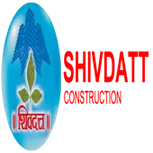 Shivdatt Construction Private Limited logo