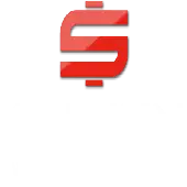 Shiven Yarn Private Limited logo