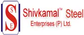 Shivkamal Steel Enterprises Private Limited logo