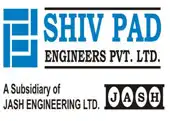 Shivpad Engineers Private Limited logo