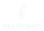 Shiv Samarth Motors (India) Private Limited logo