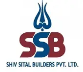 Shiv Sital Builders Private Limited logo