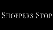 Shoppers Stop Limited logo