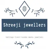 Shreeji Jewellery Designs Limited logo