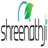 Shreenathji Agri Export Private Limited logo