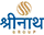 Shreenath Buildgrand Private Limited logo