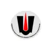 Shreepati Impex India Private Limited logo