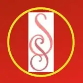 Shree Sai Sidhhi Retail Limited logo