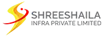 Shreeshaila Infra Private Limited logo