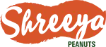Shreeya Peanuts Private Limited logo
