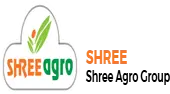 Shree Agro Crop Sciences Private Limited logo
