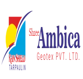 Shree Ambica Geotex Private Limited logo