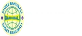 Shree Bahubali Stock Broking Limited logo