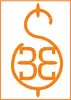 Shree Balkrishna Commercial Co Ltd logo
