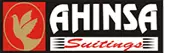 Shree Bharka (India) Limited logo