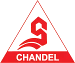 Shree Chandel Roller Flour Mills Private Limited logo