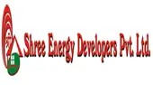 Shree Energy Developers Private Limited logo